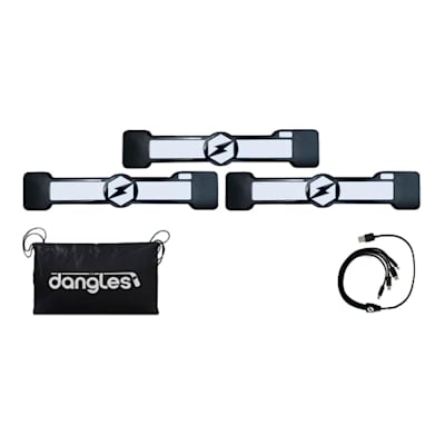  (Bolt Sports Dangles Training Tool)