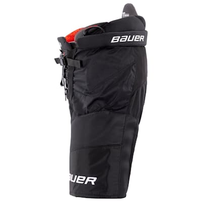  (Bauer X-W Women's Ice Hockey Pants - Womens)