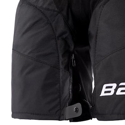  (Bauer X-W Women's Ice Hockey Pants - Womens)