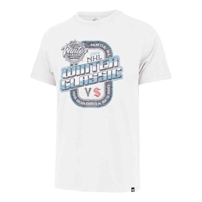 47 brand winter classic on sale