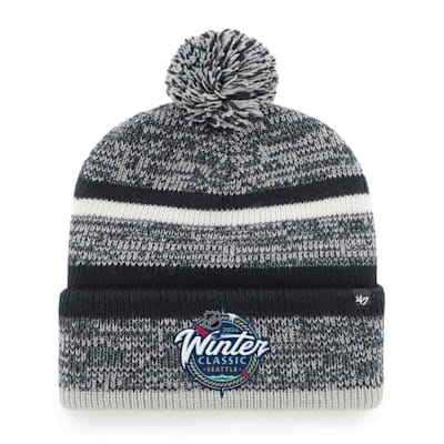 47 brand cheap winter hats