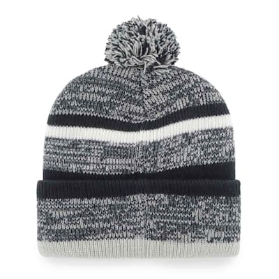  (47 Brand 2024 Winter Classic Northward Knit Hat)