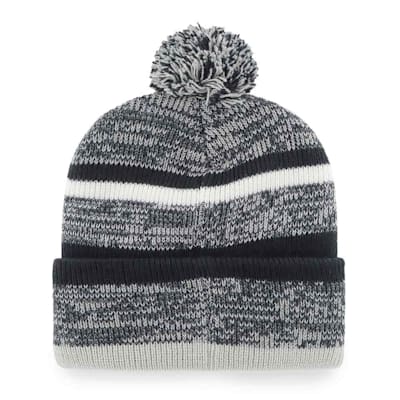 47 brand winter hats store