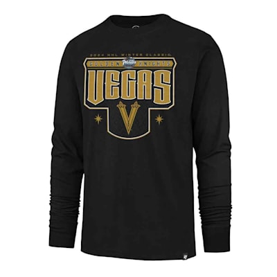 Vegas golden knights long sleeve shirt cheap