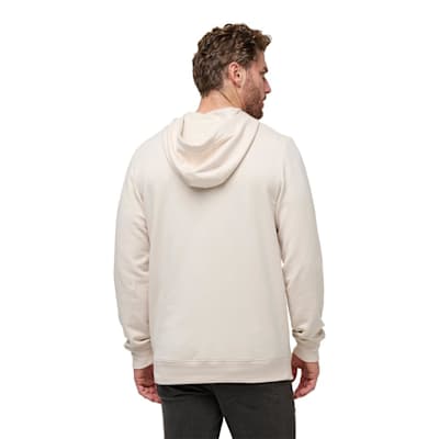  (Bauer Travis Mathew Toe Drag Hoodie - Adult)