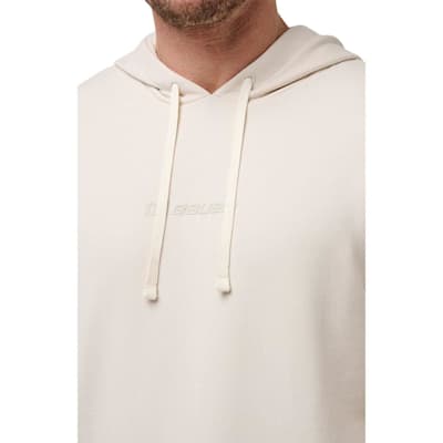 (Bauer Travis Mathew Toe Drag Hoodie - Adult)