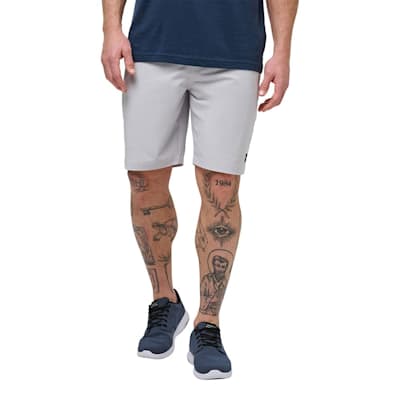  (Bauer Travis Mathew BA Starnes Short - Adult)