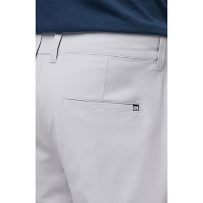  (Bauer Travis Mathew BA Starnes Short - Adult)