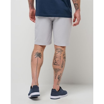  (Bauer Travis Mathew BA Starnes Short - Adult)