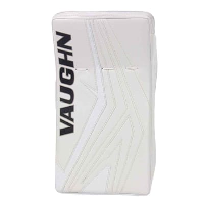  (Vaughn Ventus SLR4 Goalie Blocker - Intermediate)