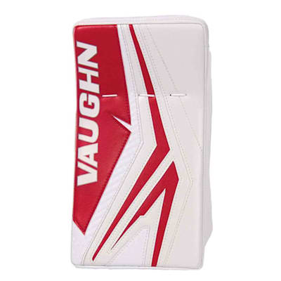  (Vaughn Ventus SLR4 Goalie Blocker - Intermediate)