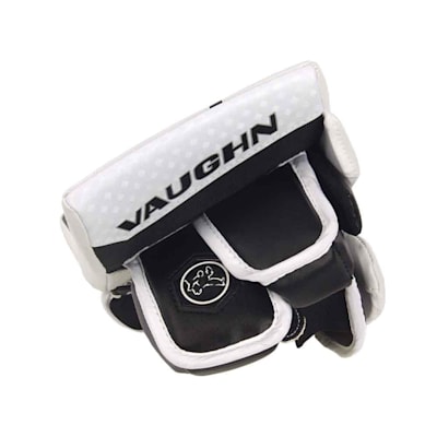 (Vaughn Ventus SLR4 Goalie Blocker - Junior)