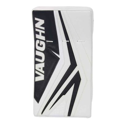  (Vaughn Ventus SLR4 Goalie Blocker - Junior)