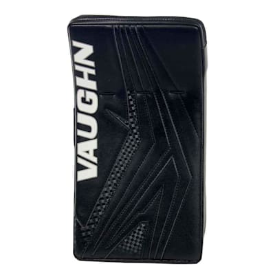  (Vaughn Ventus SLR4 Goalie Blocker - Junior)