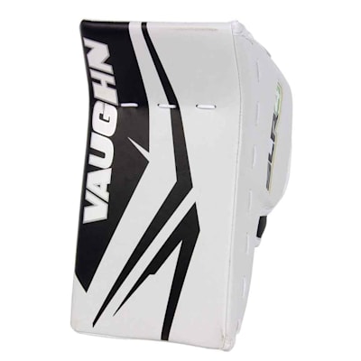 (Vaughn Ventus SLR4 Goalie Blocker - Youth)