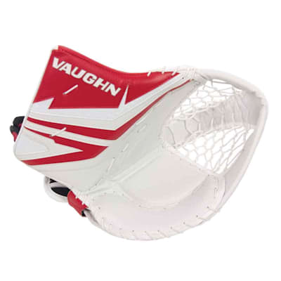  (Vaughn Ventus SLR4 Goalie Catch Glove - Intermediate)