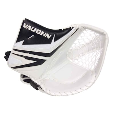  (Vaughn Ventus SLR4 Goalie Catch Glove - Junior)