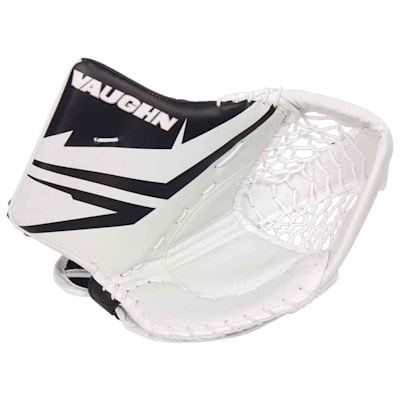  (Vaughn SLR4 Goalie Catch Glove - Youth)
