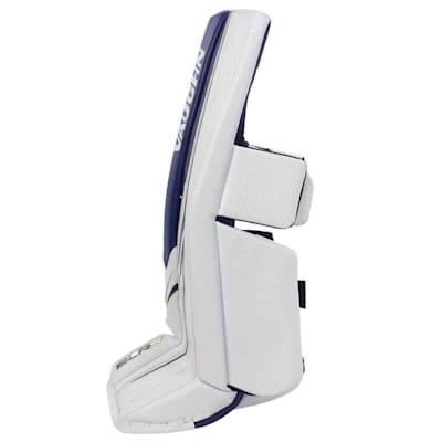  (Vaughn Ventus SLR4 Goalie Leg Pads - Intermediate)
