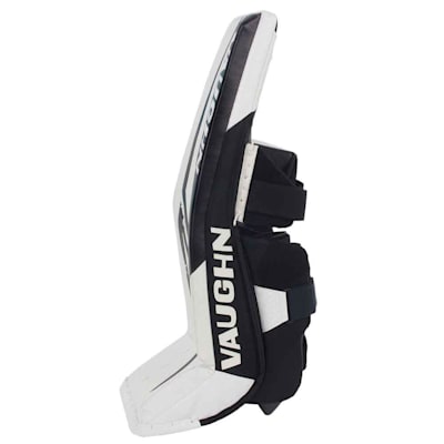  (Vaughn Ventus SLR4 Goalie Leg Pads - Junior)