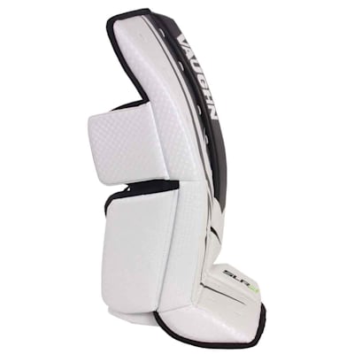  (Vaughn Ventus SLR4 Goalie Leg Pad - Youth)