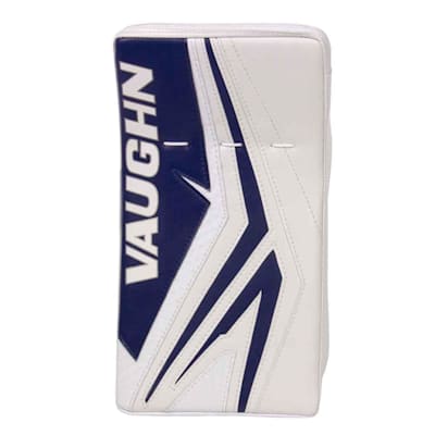  (Vaughn Ventus SLR4 Pro Goalie Blocker - Senior)