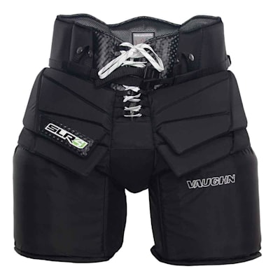  (Vaughn Ventus SLR4 Pro Carbon Goalie Pants - Senior)