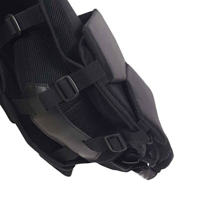  (Vaughn Ventus SLR4 Pro Goalie Chest Protector - Senior)