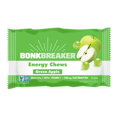  (BonkBreaker Energy Chews)