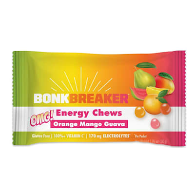  (BonkBreaker Energy Chews)