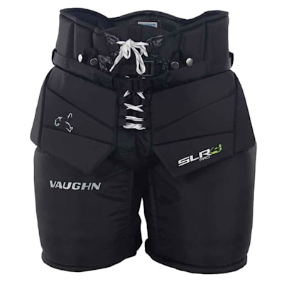  (Vaughn Ventus SLR4 Pro Goalie Pants - Senior)