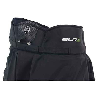  (Vaughn Ventus SLR4 Pro Goalie Pants - Senior)