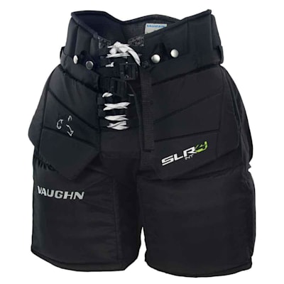  (Vaughn Ventus SLR4 Goalie Pants - Intermediate)