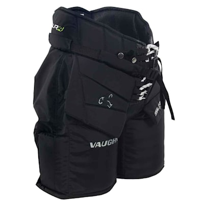  (Vaughn Ventus SLR4 Goalie Pants - Intermediate)