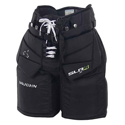  (Vaughn Ventus SLR4 Goalie Pants - Junior)