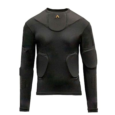 Contact Top Pro - Senior Contact Top Pro - Senior