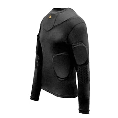  (Aegis Interceptor Pro Goalie Top - Senior)