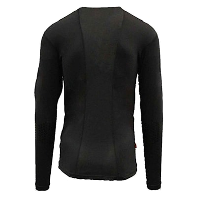  (Aegis Interceptor Pro Goalie Top - Senior)
