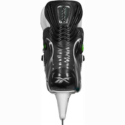 Reebok pump 7k sale