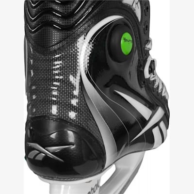 Reebok pump 7k deals