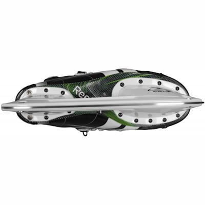 Reebok hockey skates clearance discount