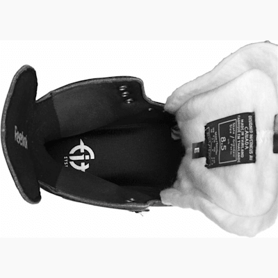 Reebok 7k skates on sale