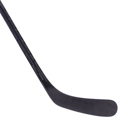  (Bauer Nexus Sync Grip Composite Hockey Stick - Colors - Junior)