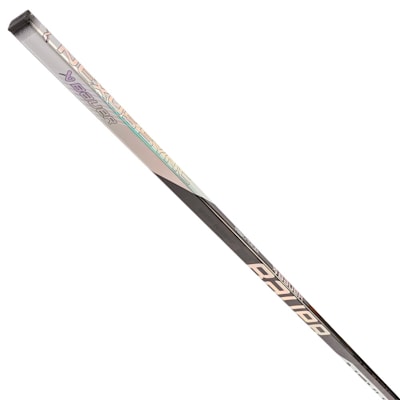 (Bauer Nexus Sync Grip Composite Hockey Stick - Colors - Junior)