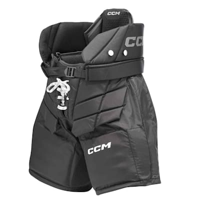  (CCM Axis F5 Goalie Pants - Junior)