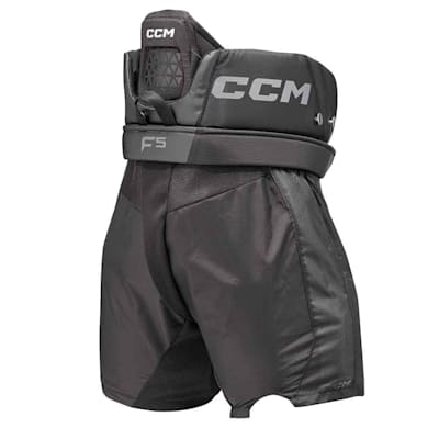  (CCM Axis F5 Goalie Pants - Junior)