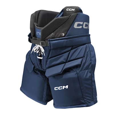  (CCM Axis F9 Goalie Pants - Intermediate)
