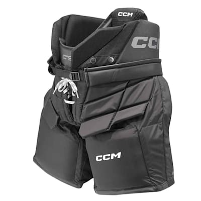  (CCM Axis F9 Goalie Pants - Senior)
