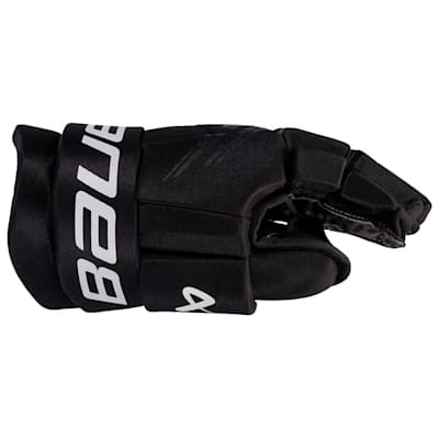  (Bauer X Hockey Gloves - Senior)