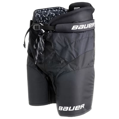  (Bauer X Ice Hockey Pants - Junior)